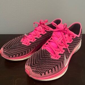 Nike Zoom Pegasus Turbo 2